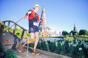 BIB: 6436
                            <button type="button" onclick="openModal(19237949)" class="btn btn-primary btn-sm float-right btn-popup" data-toggle="modal" data-target=".modal-high-quality">
                        <i class="fas fa-shopping-cart"></i> Add to Cart
                    </button>
                                            <button type="button" onclick="isThisMe(19237949, true)" class="btn btn-success btn-sm float-right btn-popup btn-isme hidden" data-toggle="tooltip" data-placement="bottom" title="นี่คือรูปของคุณใช่ไหม คลิกที่นี่เพื่อเอาเข้าอัลบั้ม">
                        <i class="fas fa-plus"></i> Add to album
                    </button>
                    <button type="button" onclick="isThisMe(19237949, false)" class="btn btn-warning btn-sm float-right btn-popup btn-isnotme hidden">
                        <i class="fas fa-ban"></i> Remove from album
                    </button>